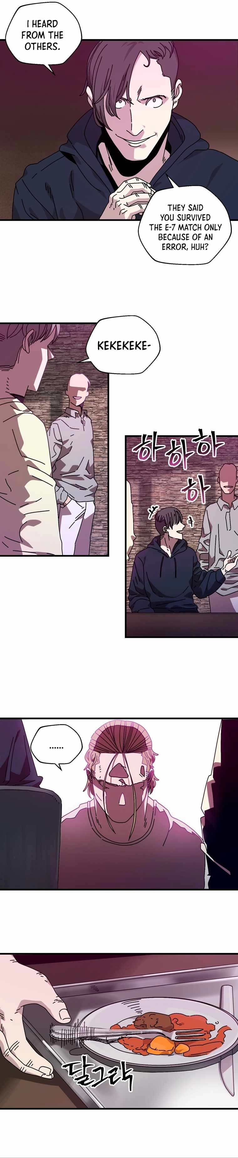 Introduction to Survival Chapter 11 16